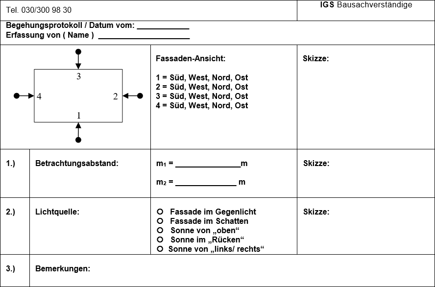 sichtflaechen-bewertung_abb15.PNG