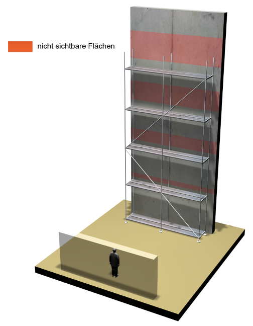 sichtflaechen-bewertung_abb4.PNG