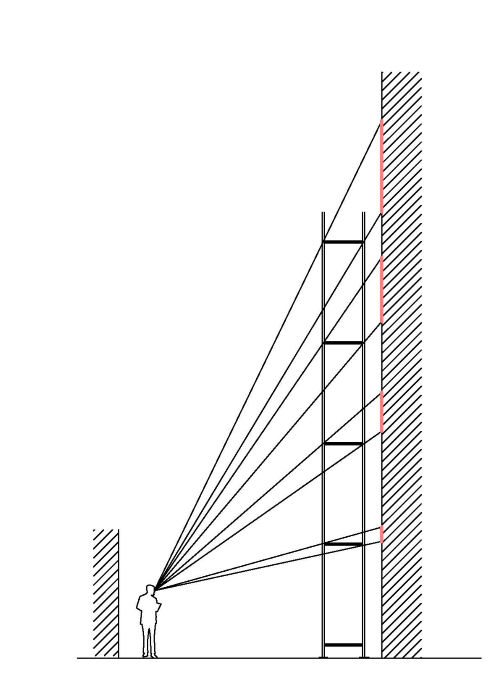 sichtflaechen-bewertung_abb5.PNG