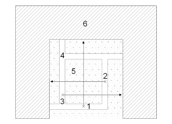 sichtflaechen-bewertung_abb6.PNG